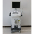 Dw370 Trolley medizinische Ultraschall-Maschine und Echo-Ultraschall-China